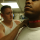 Illustration for article titled Military Physical Fitness Tests, Ranked